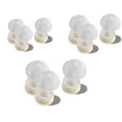 RICAMBI AURICOLARE S - famajoy.it