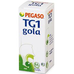 TG1 GOLA SPRAY 30ML* - famajoy.it