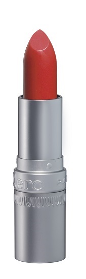 TLECLERC ROUGE TRANSP 13 SUEDI - famajoy.it