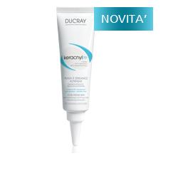 DUCRAY KERACNYL PP TRATTAMENTO LENITIVO ANTI-IMPERFEZIONI 30ML 1 PEZZO - famajoy.it
