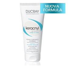 KERACNYL GEL DETERGENTE 200 ML - famajoy.it