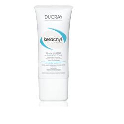 KERACNYL OPACIZZANTE CREMA 30 ML - famajoy.it