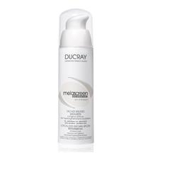 MELASCREEN DEPIGMENTANT 30 ML - famajoy.it