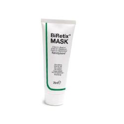 BIRETIX MASK 25 ML - famajoy.it