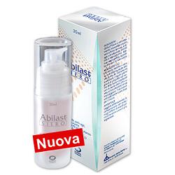 ABILAST SIERO ANTIAGE 30 ML - famajoy.it