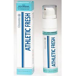 ATHLETIC FRESCH 50ML - famajoy.it