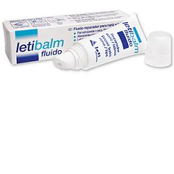 LETI BALM FLUIDO 10 ML - famajoy.it