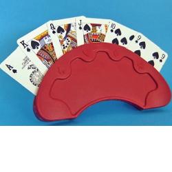 PORTACARTE GIOCO TAVOLO - famajoy.it