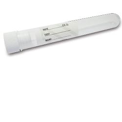 PROVETTA PER ANALISI MEDIPRESTERIL - famajoy.it