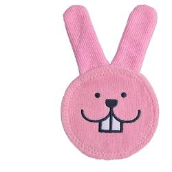 MAM GUANTO MICROFIBRA RABBIT - famajoy.it