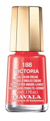 MINICOLOR 188 VICTORIA - famajoy.it