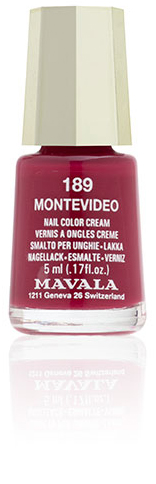 MINICOLOR 189 MONTEVIDEO - famajoy.it