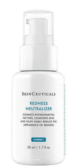 REDNESS NEUTRALIZER 50 ML - famajoy.it