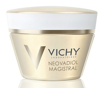 NEOVADIOL MAGISTRAL 50 ML - famajoy.it