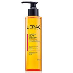 LIERAC TONIQUE ECLAT 200 ML - famajoy.it