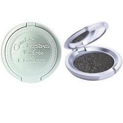 TLECLERC OMBRETTO MONO NOIR GALAXIE - famajoy.it