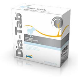 DIA TAB 60 TAVOLETTE - famajoy.it