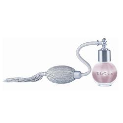 TLECLERC POUDRE SECRETE C/CORD - famajoy.it