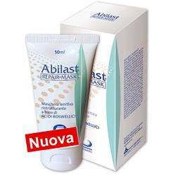 ABILAST REPAIR MASK 50 ML - famajoy.it