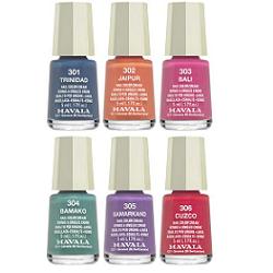 MINICOLOR 302 JAIPUR 5 ML - famajoy.it