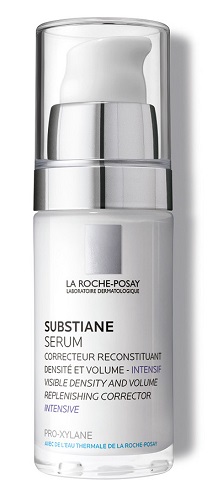 SUBSTIANE SIERO 30 ML - famajoy.it
