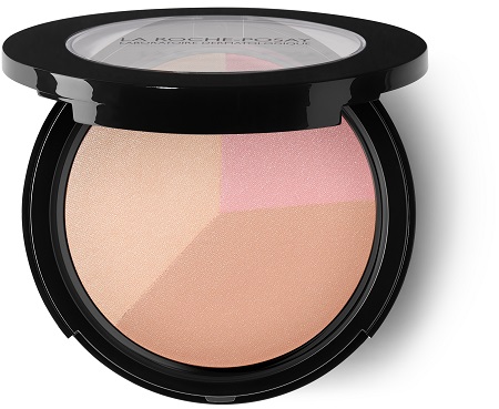 TOLERIANE TEINT CIPRIA FISSANTE 12 G - famajoy.it