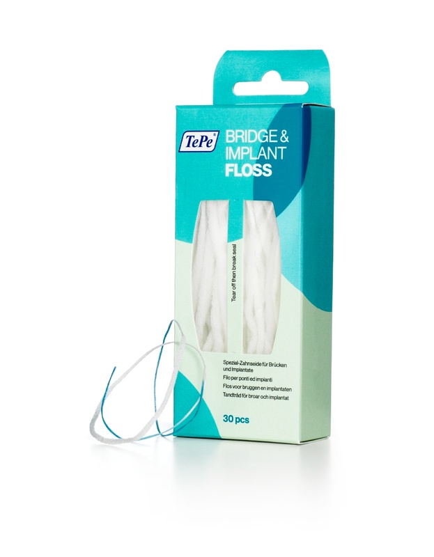 TEPE FILO PER PONTI E IMPIANTI 30 PEZZI - famajoy.it