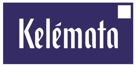 ACQUA VIRGINIANA LOZIONE MULTIATTIVA SPRAY 150 ML - famajoy.it