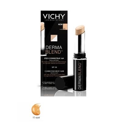 DERMABLEND STICK 15 45 G - famajoy.it