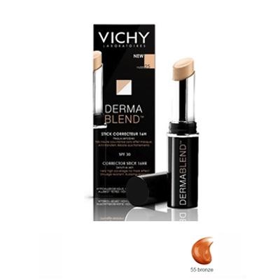 DERMABLEND STICK 55 45 G - famajoy.it