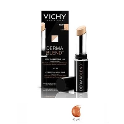 DERMABLEND STICK 45 45 G - famajoy.it