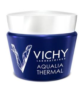 AQUALIA THERMAL SPA NOTTE 75 ML - famajoy.it