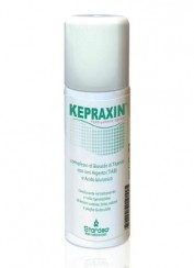 KEPRAXIN TIAB POLVERE SPRAY 125 ML - famajoy.it