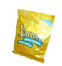 VALDA GOLA FRESCA 50 G - famajoy.it
