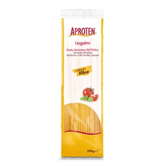 APROTEN LINGUINE 500 G PROMO - famajoy.it