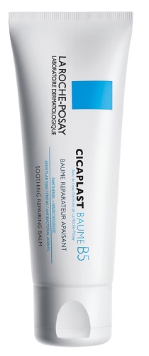 CICAPLAST BAUME B5 100 ML - famajoy.it
