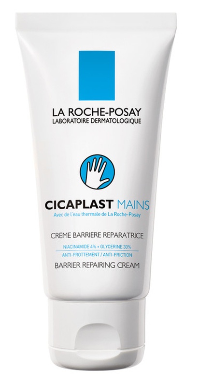 CICAPLAST MAINS 50 ML - famajoy.it