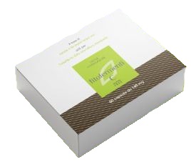 FITOFERMENTI C NUOVA FORMULAZIONE 80 CAPSULE - famajoy.it