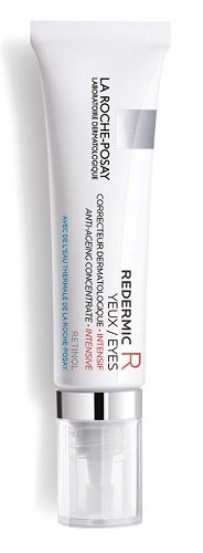 REDERMIC RETINOL OCCHI 15 ML - famajoy.it