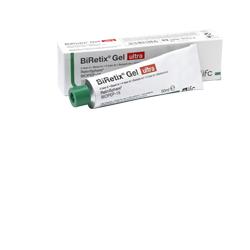 BIRETIX ULTRA GEL TUBO 50 ML - famajoy.it