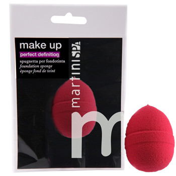 OVETTO COLOURS 1 PEZZO COLORI ASSORTITI - famajoy.it