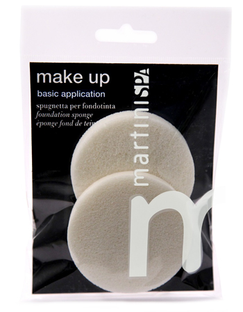 DISCHETTI TONDI BIANCHI 2 PEZZI - famajoy.it