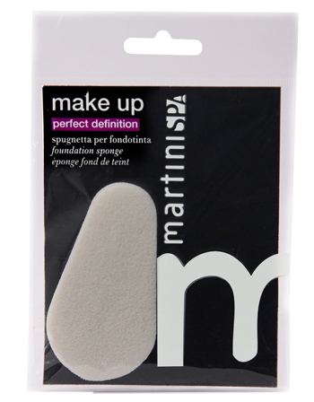 DISCHETTI GOCCIA BIANCHI 2 PEZZI - famajoy.it