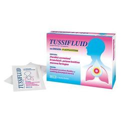 TUSSIFLUID 12 BUSTINE 4 G - famajoy.it