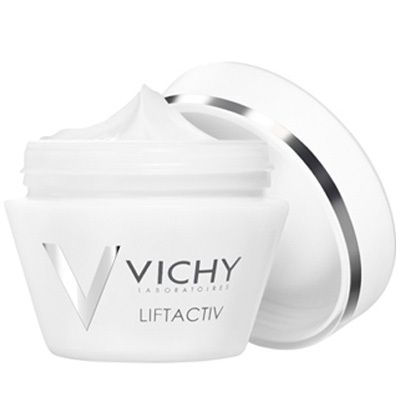 VICHY LIFTACTIV PNM P 75 ML - famajoy.it