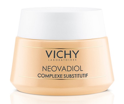 NEOVADIOL COMPLESSO SOSTITUTIVO PNM 75 ML - famajoy.it