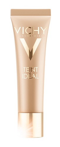 TEINT IDEAL CREMA 15 30 ML - famajoy.it
