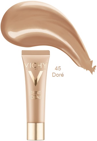 TEINT IDEAL CREMA 45 30 ML - famajoy.it