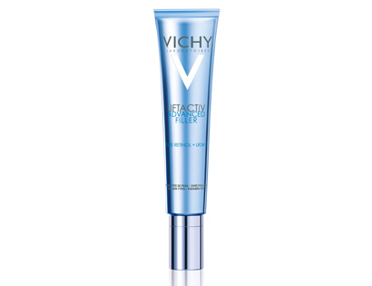 VICHY LIFTACTIV EXPRESSIVITE 30 ML - famajoy.it