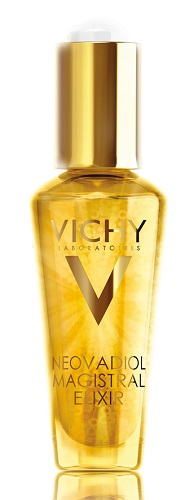 NEOVADIOL MAGISTRAL ELIXIR 30 ML - famajoy.it